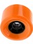 Kaykay Tekerlekleri, Paten Sporları Için 83X52MM Yedek, Portakal (Yurt Dışından) 5