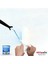 Waterproof Elastic ( Elastik Su Yalıtım Kaplaması ) Likit Su Yalıtım Malzemesi 3