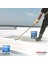 Waterproof Elastic ( Elastik Su Yalıtım Kaplaması ) Likit Su Yalıtım Malzemesi 2