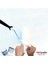 Waterproof Elastic ( Elastik Su Yalıtım Kaplaması ) Likit Su Yalıtım Malzemesi 2