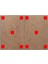 Ahşap Tablo Ders Çalışan Çocuk ve Balık 70*100CM 3