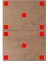 Ahşap Tablo Semazen Hediyelik Mdf Tablo 2