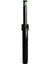 Ps Ultra, 12A Sprey Spring, 10CM (4/"), ½/" Giriş, 3,5mt. Yarıçap 50 Adet 1