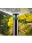 Ps Ultra, 12A Sprey Spring, 10CM (4/"), ½/" Giriş, 3,5mt. Yarıçap 50 Adet 2