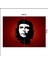 Ahşap Tablo Ernesto Che Guevara Resim 70*100CM 1