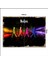 Ahşap Tablo The Beatles 70*100CM 1