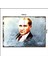 Ahşap Tablo Mustafa Kemal Atatürk 70*100CM 1
