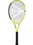 SX300 Lıte G1 Nh Tenis Raketi 1