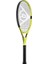 SX300 Lıte G1 Nh Tenis Raketi 2