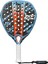 Air Vertuo Tenis Raketi 1