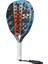 Air Vertuo Tenis Raketi 2