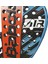 Air Vertuo Tenis Raketi 5
