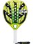 Counter Vertuo Tenis Raketi 1