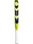 Counter Vertuo Tenis Raketi 3