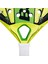 Counter Vertuo Tenis Raketi 4