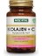 Collagen + C Vitamini Hyaluronik Asit 900 Mg 60 Tablet 2