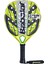 Counter Veron Tenis Raketi 1