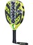 Counter Veron Tenis Raketi 2