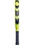 Counter Veron Tenis Raketi 3