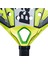 Counter Veron Tenis Raketi 4