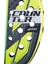 Counter Veron Tenis Raketi 5