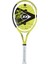 SX300 Lıte G2 Nh Tenis Raketi 1