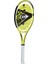 SX300 Lıte G2 Nh Tenis Raketi 2