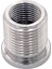 Buji Için 389-100 Takın. 6l 5. 4l 6. 8 V Malzemeler (Yurt Dışından) 1