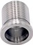 Buji Için 389-100 Takın. 6l 5. 4l 6. 8 V Malzemeler (Yurt Dışından) 2