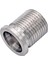 Buji Için 389-100 Takın. 6l 5. 4l 6. 8 V Malzemeler (Yurt Dışından) 3