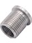 Buji Için 389-100 Takın. 6l 5. 4l 6. 8 V Malzemeler (Yurt Dışından) 5
