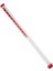 Golf Ball Retriever Pick Up Aracı Grabber Pratiği Golf Ball Shag Bor (Yurt Dışından) 1