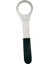 Bisiklet Alt Braket Anahtarı Onarım Aracı Alt Braket Çıkarma Aracı Kurulum 50MM (Yurt Dışından) 1