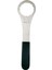 Bisiklet Alt Braket Anahtarı Onarım Aracı Alt Braket Çıkarma Aracı Kurulum 50MM (Yurt Dışından) 3