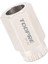 Bisiklet Hub Cırcır Çıkarma Dt 240/180 Hub Için Onarım Aracı Yükle Onarım Aracı (Yurt Dışından) 1