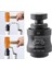 Bisiklet Tozu Silinme Kurulum Aracı 32/34/35/36MM Bisiklet Araçları Için (Yurt Dışından) 4