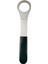 Bisiklet Alt Braket Anahtarı Onarım Aracı Alt Braket Çıkarma Aracı Kurulum 40.5mm (Yurt Dışından) 3