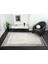 KARMEN HALI Dark DK012M 2