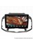 Chevrolet Captiva Android 12 Multimedya Carplay 4gb RAM+64GB HDD 2013-2017 Navigasyon Ekran 1
