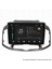 Chevrolet Captiva Android 12 Multimedya Carplay 4gb RAM+64GB HDD 2013-2017 Navigasyon Ekran 2