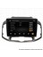 Chevrolet Captiva Android 12 Multimedya Carplay 4gb RAM+64GB HDD 2013-2017 Navigasyon Ekran 3