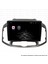 Chevrolet Captiva Android 12 Multimedya Carplay 4gb RAM+64GB HDD 2013-2017 Navigasyon Ekran 5