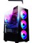 Omen X50 I5-3470 16GB Ram 256GB SSD 4gb GT730 Oyuncu Masaüstü Bilgisayar 1