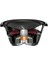Pıoneer Dexter Pıoneer TS-W312D4 30 cm 1600 Watt Subwoofer Çift Bobinli Oto Hoparlör 3
