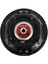 Pıoneer Dexter Pıoneer TS-W312D4 30 cm 1600 Watt Subwoofer Çift Bobinli Oto Hoparlör 4