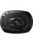Pıoneer Dexter Pıoneer TS-6965 V3 450 Wat 16X24 cm Şampiyon Serisi Oval Hoparlör 1