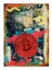 Bitcoin Kripto Para Hediyelik Ahşap Tablo 1