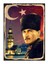 Mustafa Kemal Atatürk Mdf Tablo 1