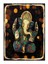 Ganesha Hediyelik Mdf Tablo 1