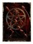 Pentagram Mdf Tablo 1